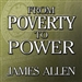 From Poverty to Power