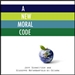 A New Moral Code