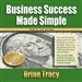 Business Success Made Simple