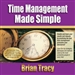 Time Management Made Simple