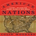 American Nations: A History of the Eleven Rival Regional Cultures of North America