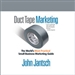 Duct Tape Marketing (Revised and Updated)