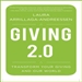 Giving 2.0: Transform Your Giving and Our World