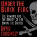 Under the Black Flag