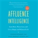 Affluence Intelligence