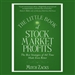 The Little Book of Stock Market Profits