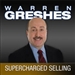 Supercharged Selling: Action Guide, The Power to Be the Best