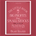 The Little Book of Big Profits from Small Stocks + Website