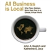 All Business Is Local