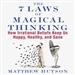 The 7 Laws of Magical Thinking