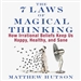 The 7 Laws of Magical Thinking