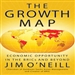 The Growth Map: Economic Opportunity in the BRICs and Beyond