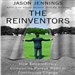 The Reinventors