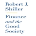 Finance and the Good Society