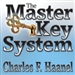 The Master Key System