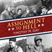 Assignment to Hell