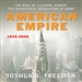 American Empire
