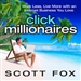 Click Millionaires