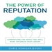 The Power of Reputation