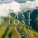 The Last Lost World