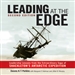 Leading at the Edge