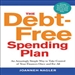 The Debt-Free Spending Plan