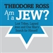 Am I A Jew?