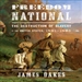 Freedom National