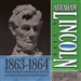 Abraham Lincoln: A Life 1863-1864