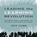 Leading the Learning Revolution
