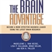 The Brain Advantage