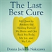 The Last Best Cure