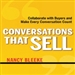 Conversations That Sell