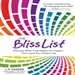 The Bliss List