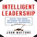 Intelligent Leadership