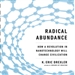 Radical Abundance