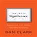 The Art of Significance