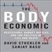 The Body Economic: Why Austerity Kills