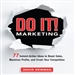 Do It! Marketing