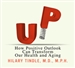 Up: How Positive Outlook Can Transform Our Health and Aging