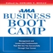 AMA Business Boot Camp