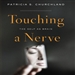 Touching a Nerve: The Self as Brain