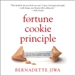 The Fortune Cookie Principle