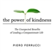 The Power of Kindness