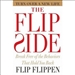 The Flip Side: Break Free of the Behaviors That Hold You Back