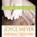 The Penny