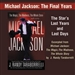 Michael Jackson: The Final Years