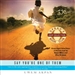 Fattening for Gabon (A Story from Say You're One of Them)