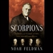 Scorpions: The Battles and Triumphs of FDR's Great Supreme Court Justices