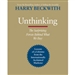 Unthinking: The Surprising Forces Behind What We Buy